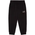 Emporio Armani 7b000027_af10380 Sportsbukser