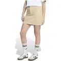 Adidas Originals Twill Nederdel