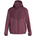 Hugo Boss Cripto 10214498 01 Jakke