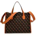 GUESS Hwqn8665220 Skuldertaske