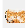 GUESS Hmkngop3386 Håndtaske
