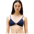 Tommy Hilfiger Uw0uw05823 Bikinitop