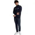 Calvin Klein Baxter Lined Trøje