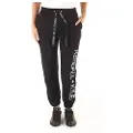 KENDALL + KYLIE Kkw341702 Sportsbukser