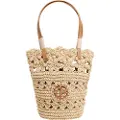 Pepe Jeans Enid Sunrise Taske