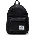 Herschel Classic Rygsæk