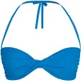 Tommy Hilfiger Uw0uw05824 Bikinitop