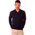 Nautica N31amswe412n V-hals Sweater