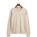 Gant Shield Classic Trøje