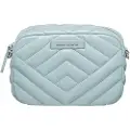 Armani Exchange 949158_4r742 Messenger Taske
