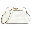 GUESS Hwwa8558170 Skuldertaske