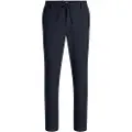 Hugo Boss P Kane1 Rds Bukser