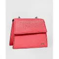 KENDALL + KYLIE Davina-bolso Håndtaske