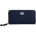 Tommy Hilfiger Aw0aw17299 Damepung