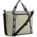 Puma 91856 Duffle Bag