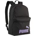 Puma Phase Rygsæk