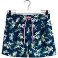 Gant 2001-922016011 Badeshorts