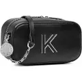 KENDALL + KYLIE Heather-bolso Håndtaske