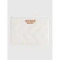 GUESS Swgg8692670 Damepung