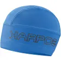 Karpos Alagna Beanie