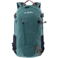 Hi-tec River 20l Rygsæk