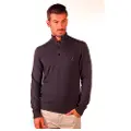 Nautica N23amswe402s Trøje