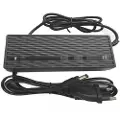 Dalen Lithium 36v 4a Batterioplader