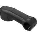 Syncros Rr Ic 31.8 Mm Cykel Frempind