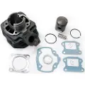 101 Octane Ip12461 Cylinderkit