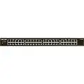 Netgear Gs348