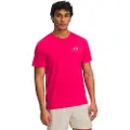 Under Armour Trail Run T-shirt Med Korte ærmer