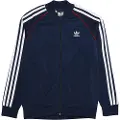 Adidas Originals Adicolor Sst Træningsjakke