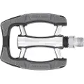 Contec 1trip Pedaler