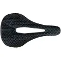 Massi Short Race 3d Cykelsadel
