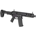 Amoeba Amm7 Mutant Efcs Airsoft Angrebsriffel