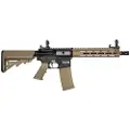 Specna Arms Sa-f03 Flex S-aeg Airsoft Angrebsriffel