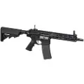 G&G Knight´s Armament Sr30 M-lok Airsoft Angrebsriffel