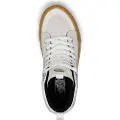 Vans Mte Sk8-hi Waterproof Insulated Sko
