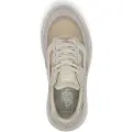 Vans Mte Ultrarange 2.0 Se Sko