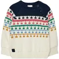 Boboli Knitwear Trøje