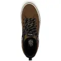 Vans Mte Sk8-hi Waterproof Insulated Sko