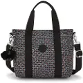Kipling Asseni Mini 5l Stofpose