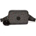 Kipling Abanu Multi 2.2l Bæltetaske