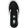 Vans Mte Ultrarange 2.0 Se Sko
