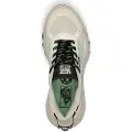 Vans Mte Crosspath Sko