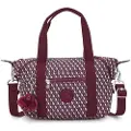 Kipling Art Mini 10l Stofpose