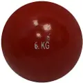 Sporti France Training Weight 6kg Bold