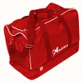 Asioka Gata Børnerygsæk 30l