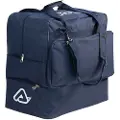 Acerbis Atlantis Team Taske 80l