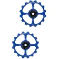 Cycling Ceramic Shimano/sram Cykeltrissesæt